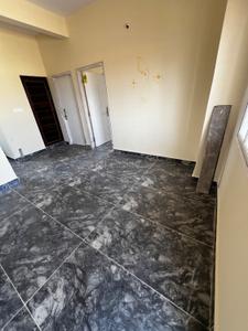 Bedroom Image of 700 Sq.ft 2 BHK Independent House for rent in K R Puram Bengaluru for Rs. 19000