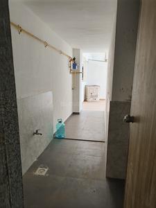 Image of 1917 Sq.ft 3 BHK Apartment / Flat for sale in Adalaj, Gandhinagar for Rs. 8000000