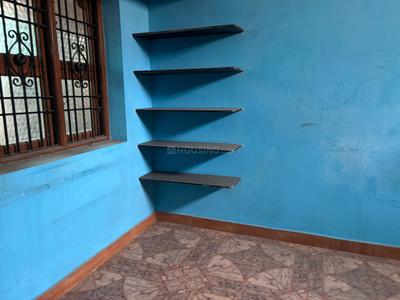 Balcony Image of 4800 Sq.ft 6 BHK Independent House for sale in KK Nagar Chennai for Rs. 45000000