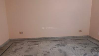 Living Room Image of 960 Sq.ft 1 BHK Independent House for sale in Sector Xu 1 Greater Noida for Rs. 16500000