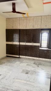 Hall Image of 2550 Sq.ft 4 BHK Independent House for sale in Dammaiguda Secunderabad for Rs. 12000000
