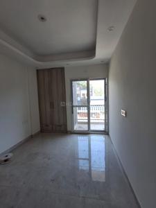 Hall Image of 1500 Sq.ft 2 BHK Penthouse for sale in Sahastradhara Road Dehradun for Rs. 8500000