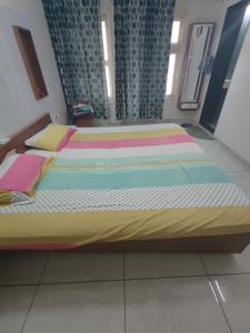 Bedroom Image of 1620 Sq.ft 4 BHK Independent House for sale in Vastrapur Ahmedabad for Rs. 31100000