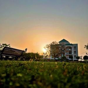 Image of 1250 Sq.ft Residential Plot / Land for sale in Omaxe Metro City Hitech Township P8, Kalli Pashchim, Lucknow for Rs. 8648626