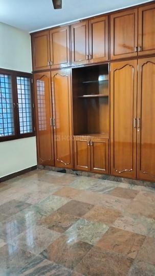 Vinayakanagar, Hebbal Bedroom 1