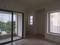 RESIDENCY Bedroom One 1