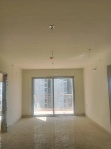 Living Room Image of 1275 Sq.ft 2 BHK Apartment / Flat for sale in The Line, Narsingi Hyderabad for Rs. 11092000