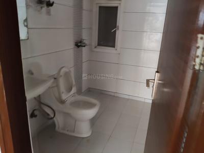 Image of 1700 Sq.ft 3 BHK Apartment / Flat for sale in SKA Orion, Sector 143, Noida for Rs. 26500000