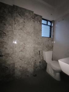 Image of 800 Sq.ft 2 BHK Apartment / Flat for sale in Kamalgazi, Kolkata for Rs. 3950000