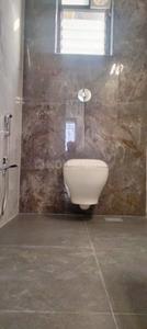 Image of 982 Sq.ft 2 BHK Studio for sale in Nere, Navi Mumbai for Rs. 7500000