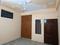 Nai Basti Bedroom 1
