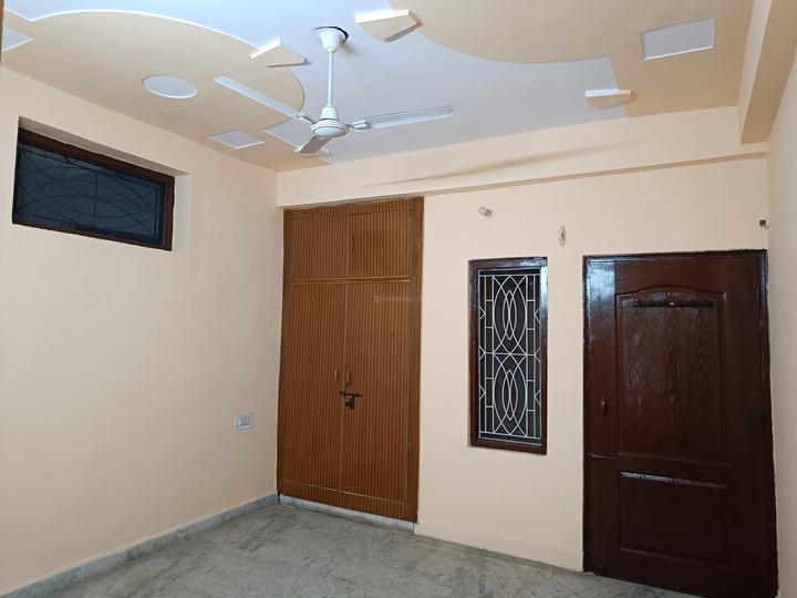 Nai Basti Bedroom 1