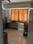 Shyam villa appt Bedroom 2
