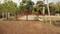 Kothavalasa Plot View 2