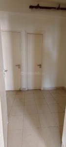Hall Image of 1850 Sq.ft 3 BHK Apartment / Flat for sale in Emaar Palm Gardens, Sector 83 Gurgaon for Rs. 24500000