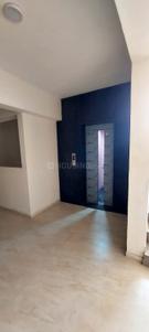Hall Image of 1050 Sq.ft 2 BHK Apartment / Flat for sale in Metropark County, Balewadi Pune for Rs. 11500000