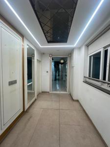 Image of 4070 Sq.ft 4 BHK Apartment / Flat for sale in My Home Bhooja, Rai Durg, Hyderabad for Rs. 90000000