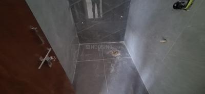 Image of 3100 Sq.ft 5 BHK Independent House for sale in Bolarum, Secunderabad for Rs. 23000000