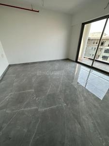 Hall Image of 2900 Sq.ft 4 BHK Apartment / Flat for sale in Hubtown Seasons, Chembur Mumbai for Rs. 110000000