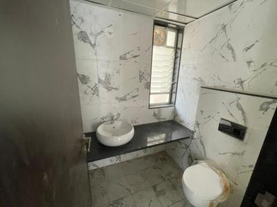 Image of 1850 Sq.ft 3 BHK Apartment / Flat for sale in Kunal Aspiree, Balewadi, Pune for Rs. 21500000