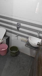Image of 1236 Sq.ft 2 BHK Apartment / Flat for rent in Mangalam Heights , Kamli Falia, Silvassa for Rs. 13500