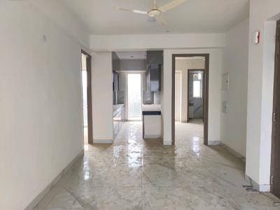 Living Room Image of 1200 Sq.ft 3.5 BHK Apartment / Flat for rent in M3M Soulitude, Sector 89 Gurgaon for Rs. 33000