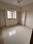 Unnatinagar, Hadapsar Bedroom 1
