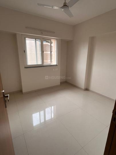 Unnatinagar, Hadapsar Bedroom 1