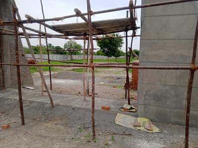 Image of 600 Sq.ft Residential Plot / Land for sale in Kadambathur, Chennai for Rs. 800000