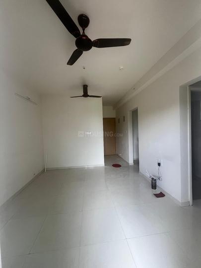 Godrej Hillside 2 Main Image 1