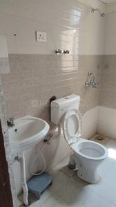 Image of 800 Sq.ft 2 BHK Apartment / Flat for sale in Signature Global Orchard Avenue , Sector 93, Gurgaon for Rs. 7050000