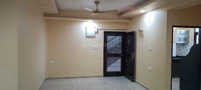 Hall Image of 1480 Sq.ft 3 BHK Apartment / Flat for sale in Jagatpura Jaipur for Rs. 5770000
