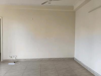 Living Room Image of 1165 Sq.ft 2 BHK Apartment / Flat for sale in Gaur City 7th Avenue, Noida Extension Greater Noida for Rs. 10700000