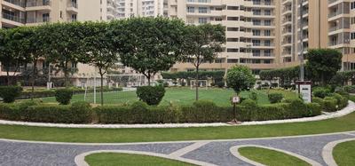 Image of 11500 Sq.ft 5 BHK Duplex for sale in DLF Magnolias, Sector 42, Gurgaon for Rs. 850000000