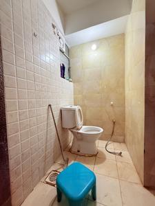 Image of 1020 Sq.ft 2 BHK Apartment / Flat for sale in Welworth Paradise, Baner, Pune for Rs. 11500000