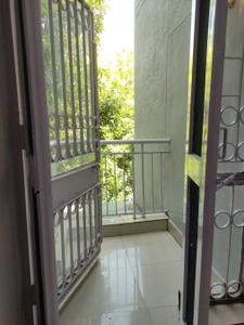 Image of 1400 Sq.ft 2 BHK Apartment / Flat for sale in Vasant Kunj, New Delhi for Rs. 45000000