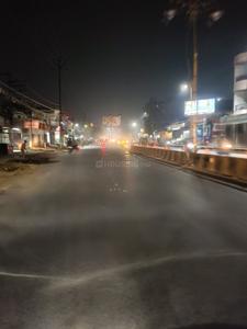 Image of 1000 Sq.ft Residential Plot / Land for sale in Sunderpur, Varanasi for Rs. 13000000