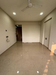 Hall Image of 950 Sq.ft 2 BHK Apartment / Flat for sale in Chembur Mumbai for Rs. 26500000
