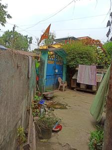 Image of 2700 Sq.ft 3 BHK Independent House for sale in Matigara, Siliguri for Rs. 6000000