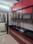 Excellent society Kitchen 1