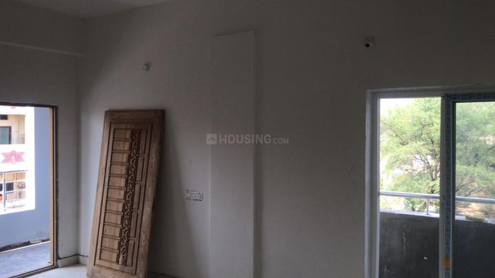 Bajpayee Nagar, Quthbullapur Bedroom 1