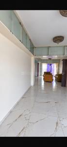 Image of 1266 Sq.ft 2 BHK Apartment / Flat for sale in Poddar Shri Ganesh Apartments, Goregaon West, Mumbai for Rs. 32500000