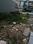 Mahalakshmi Nagar Plot View 2