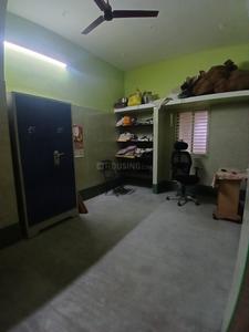 2 BHK Duplex