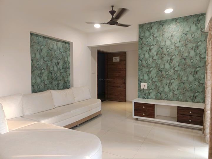 R R Casa Mia A Living Room 1