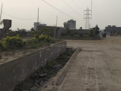 Image of 1250 Sq.ft Residential Plot / Land for sale in Vedanta Vatika, Tatibandh, Raipur for Rs. 2800000
