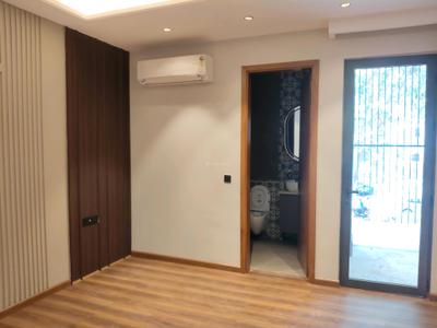 Bedroom Image of 2662 Sq.ft 3 BHK Apartment / Flat for sale in Ireo Victory Valley, Sector 67 Gurgaon for Rs. 43500000