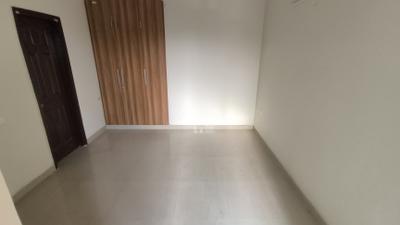 Bedroom Image of 1684 Sq.ft 3 BHK Apartment / Flat for sale in Paramount Floraville, Sector 137 Noida for Rs. 21000000