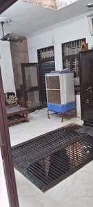 Image of 2400 Sq.ft 4 BHK Independent House for sale in Rampura, Kota for Rs. 12500000