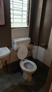 Image of 1146 Sq.ft 2 BHK Apartment / Flat for sale in Gawade Unique Enclave, Hadapsar, Pune for Rs. 8600000